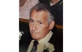 Theo Isbell Obituary (2023)