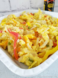 نتیجه جستجوی لغت [ackee] در گوگل