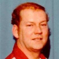 Harold Lee Ryan Obituary