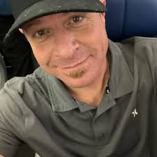 bodyboardingart.com Tom said The Wedge wasn't about the lip, it was about  the backwash. Miss that timing, and you miss the wave entirely.  @vsbodyboards @drewvetere #TheWedge #TomMoreyTechnique  #CaliforniaBodyboarding #BodyboardingArt