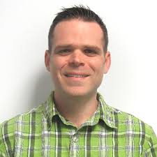 Justin Beckstead Email & Phone Number