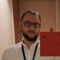 Tom Shepard Email & Phone Number