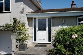 We supply trade quality diy and home improvement products at we have a huge range of doors & windows, with numerous styles and sizes to choose from. Aluminium Entrance Doors Durable And Efficient