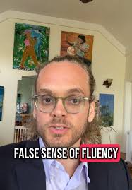 Learning Linear Algebra with AI: A 21-Day Journey