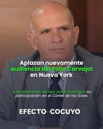 Contra Danny Ocean “Cuando el tal Danny Ocean vuelva a cantarle al amor y  que quiere volver a Venezuela, recuérdenle que está promoviendo el  asesinato de personas, que caigan bombas contra esta