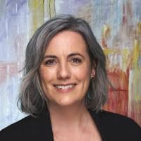 14000+ "Manda ❀" profiles