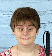 Meet the 2019 National Federation of the Blind Scholarship Class