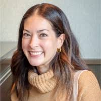 2800+ "Rödin" profiles