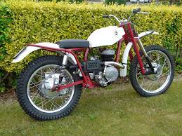 Pin On Dot Devoid Of Trouble