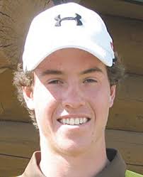 Kallis wins by 20 shots