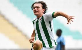 Halil i̇brahim dervişoğlu, kaç yaşında, nereli, hangi takımda oynuyor, evli mi? Fm 2021 Potansiyel Turk Wonderkidler Sayfa 7 Fmhikayeleri Turkiye Nin Football Manager Sitesi