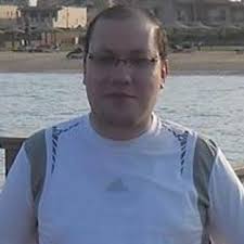 Stream Fady Maher Wadea music