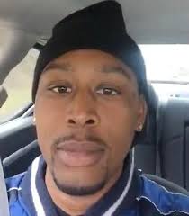 National Gun Violence Memorial: January 1, 2020