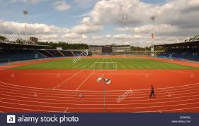 This page provides you with information about the stadium of the selected club. Crystal Palace Athletics Stadium Stockfotos Und Bilder Kaufen Alamy