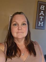 Good morning dull ladies! This group is so wonderful so I thought I would  introduce myself. Hi! Im Nellie, 49, lives in Kentucky US. Me and my  husband are originally from Oregon