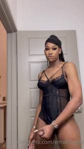 Emoblkgirly erome - Best photos on talianskecestoviny.sk