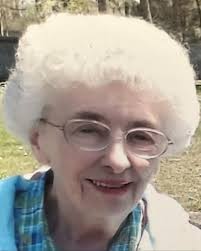 Nancy A. Hill Obituary October 18, 2023