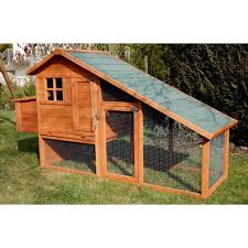 Poulailler Nevada Pour 3 A 4 Poules Pondeuses En Sapin Imputrescible Ainsi, poulailler design ne peut être tenu pour responsable de leur contenu, leur véracité, actualité ou légalité. poulailler nevada cpf