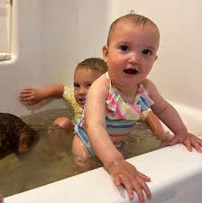 Plant Based Gabriel added a new photo.