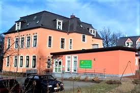Finden sie ihre passende wohnung zum thema: Wohnungen Mieten In Radebeul