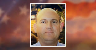 Kenneth Allen Self Obituary May 7, 2023