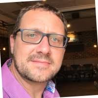 50+ "Daniel Brousseau" profiles