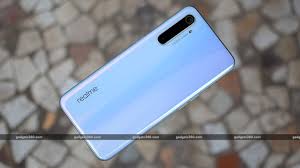 Android 11 for realme devices has 14 repositories available. Realme X Realme Xt Realme X2 Realme X2 Pro Realme 3 Pro Realme 5 Pro To Get Android 11 Update Cmo Confirms Technology News
