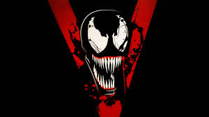 Download wallpaper 2160x3840 venom, hd, 4k, supervillain, digital art, artwork, art, deviantart images venom 2018 by eryk lalic (creon chkn). Venom 2018 Ps4wallpapers Com