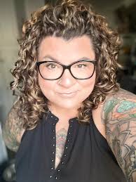 Living with multiple myeloma for 9 years