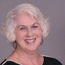 Obituary information for Saundra Kay Behrens