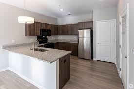 We did not find results for: 1 Bedroom Student Apartments For Rent In Knoxville Tn Apartments Com