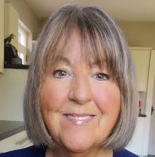 A sad day as former Larne Times photographer Peter Rippon is laid to rest