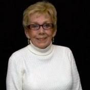 Parman Family Obituaries