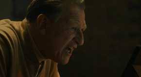 MobLand Theory Reveals Who Kat Really Is & Why She's Way More Powerful Than  The Harrigans