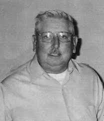 Carter County Obituaries