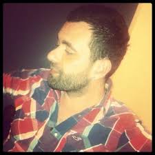 john karanikas (@JKaranikas)