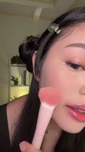 Image result for SBE Formula D touch/com