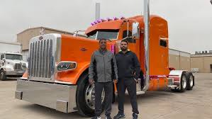 Image result for Omaha Orange 2025 Fleet