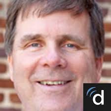 Dr. Virgle McEver III, MD