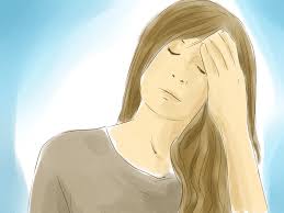 The various things that can be included under . How To Develop Telekinesis 14 Steps With Pictures Wikihow