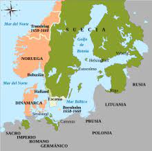 Denmark coronavirus update with statistics and graphs: Dinamarca Wikipedia La Enciclopedia Libre