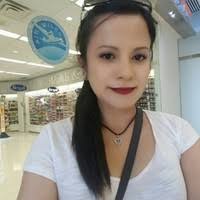 30+ "Cabanting" profiles