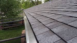 Maybe you would like to learn more about one of these? 5 Questions To Ask Before Hiring A Roofer Angi Angie S List