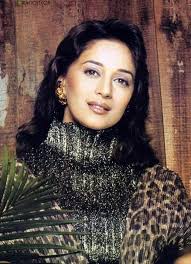 Image result for Sabila Noor BD Actress Scandal