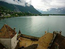 Alle ferienwohnungen in genfersee region ansehen. Genfersee Wikipedia