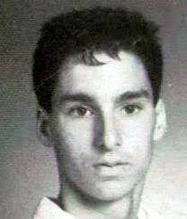 Douglas Stringer's Instagram, Twitter & Facebook