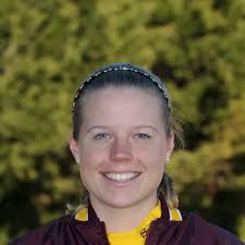 Jill Cressor Taylor (2022)