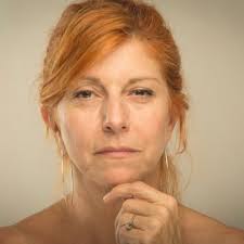 LaMillà (@marta_mill)