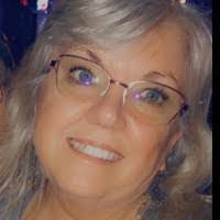 Patricia Devoe's Instagram, Twitter & Facebook