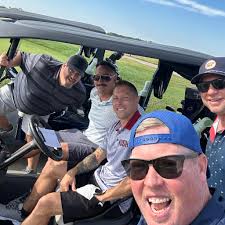 Looking for pitching lessons for 10u in. Frankfort/Mokena area? Who is the  best? And available year round